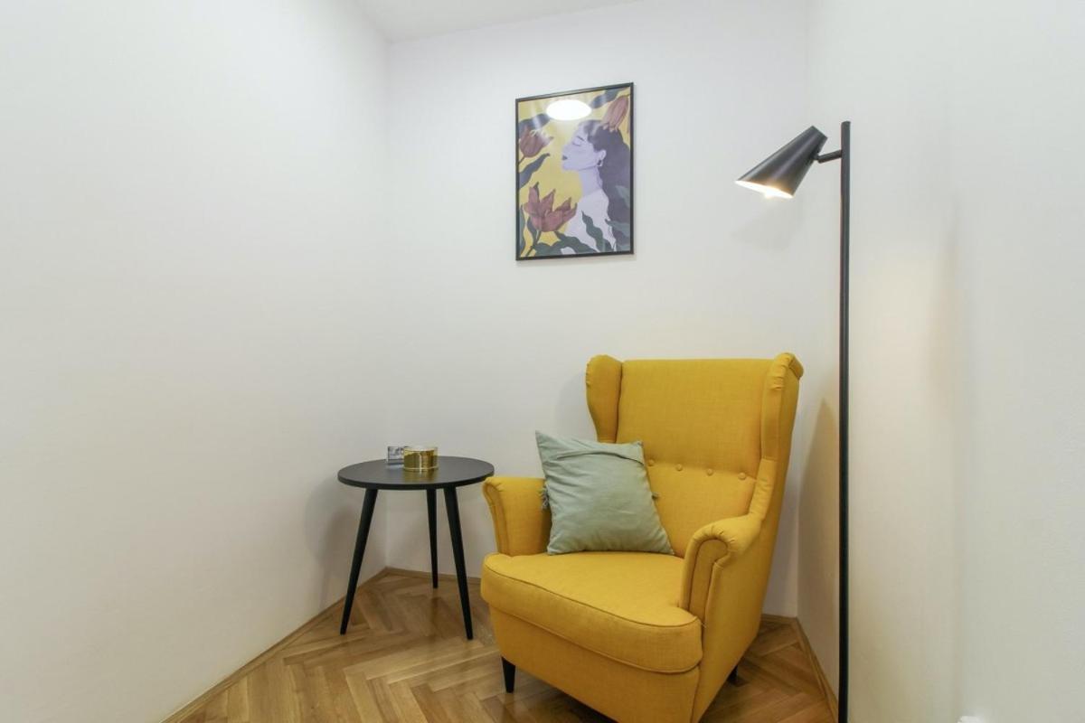Roana In Porec - Istrien Ngoại thất bức ảnh